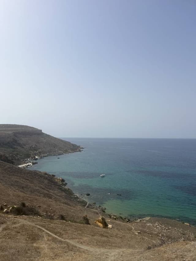 Foto 4 di CLAUDIO DIEGO B. sul noleggio di una Citroen C3 in Malta (24/06/24)