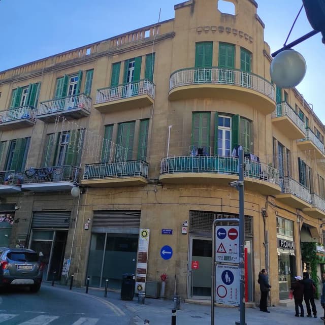 Istvan M. 3. számú fényképe (26. 01. 06.)