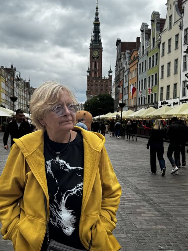 Zdjęcie 5 wykonane przez Iwona S. (2.06.26)