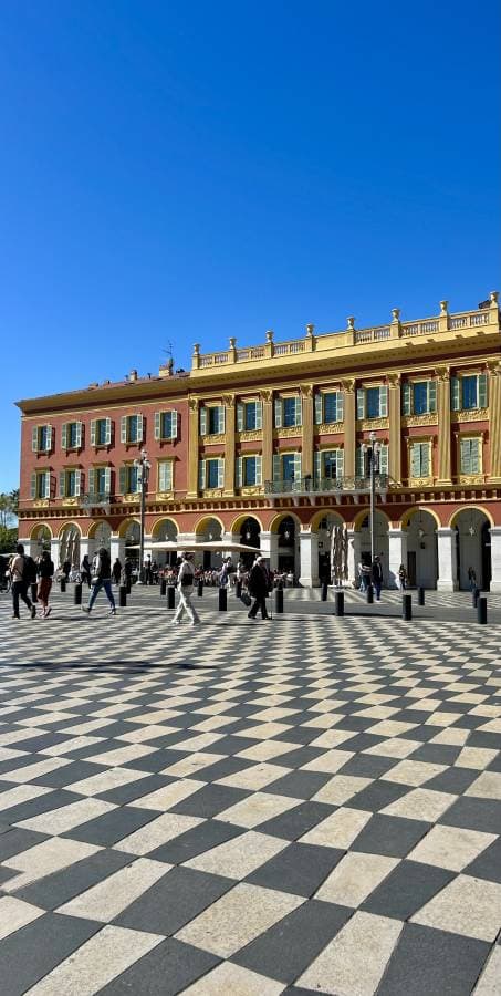 Photo 2 by Helene K. (4/6/26)