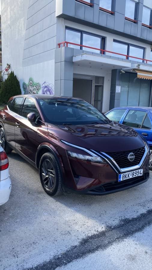 Φωτογραφία 1 από PANAGIOTIS K. (29/12/25)