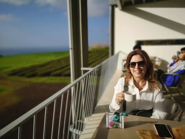 Foto 7 de Mario P. (23/02/26)