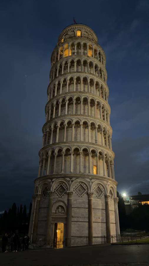 Photo 1 by ghazala A. (12/13/25)