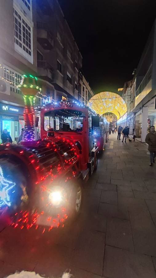 Photo 2 by MONTSERRAT C. (12/28/25)