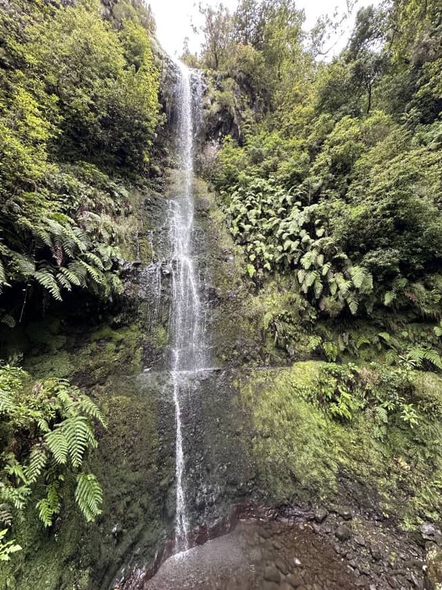 Zdjęcie 7 wykonane przez Michal G. (6.12.25)
