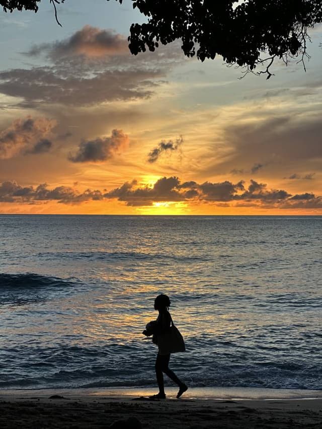 Photo 2 by TENDAI JASON S. about hiring a Toyota Yaris in Bridgetown (10/08/23)