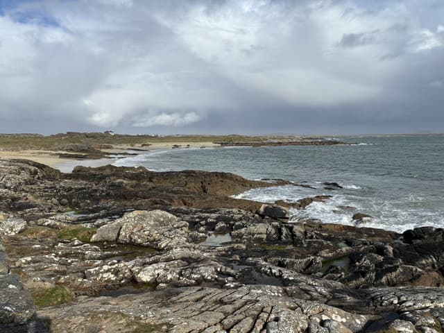 Photo 2 par Valerie D. (14/04/26)