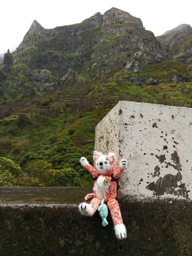 Zdjęcie 10 wykonane przez Justyna B. (1.04.26)