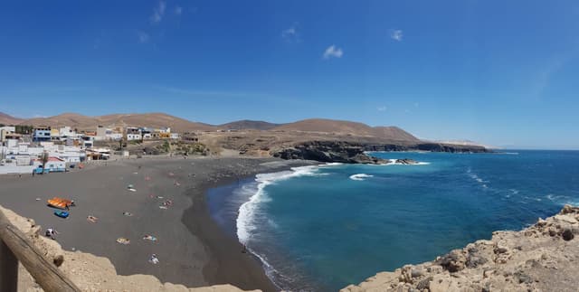 Photo 3 par Albane G. (25/05/25)