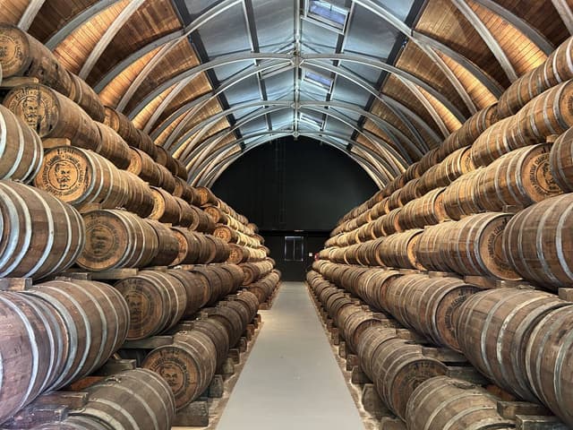 Photo 5 par Michael C. (29/07/25)