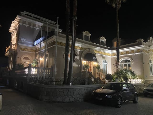 Photo 5 by Jose J. (5/23/26)