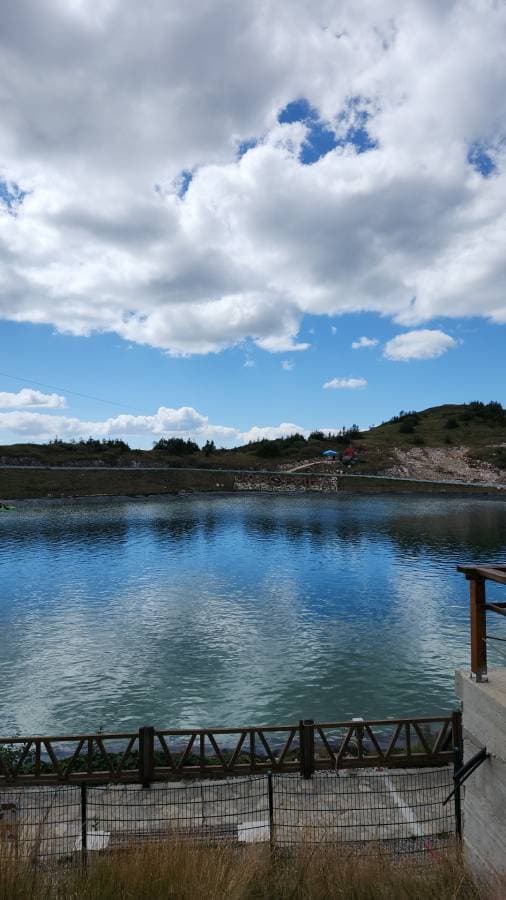 Photo by SALEM A. (9/14/24)