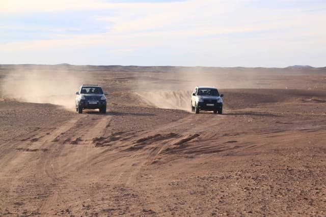 Photo 10 par Gilbert C. (28/01/26)