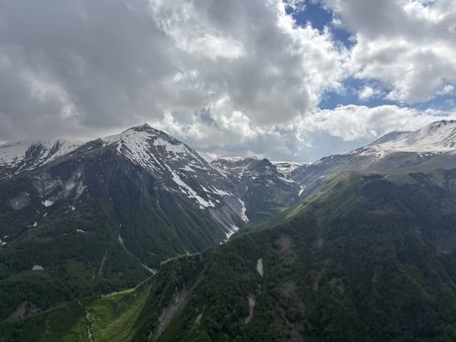 Photo 5 by Russell G. (6/13/26)