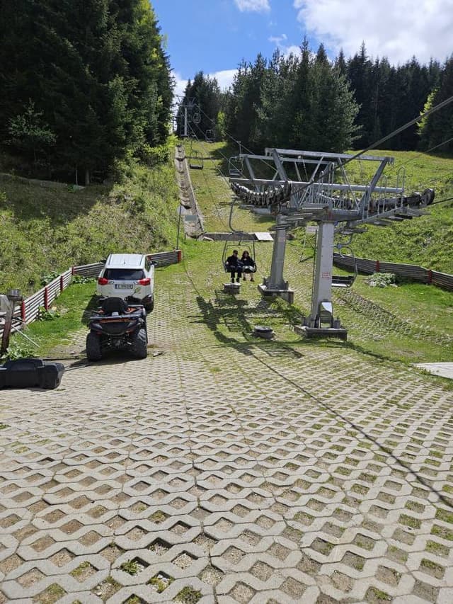 תמונה 2 מאת tzipora M. (22.5.25)