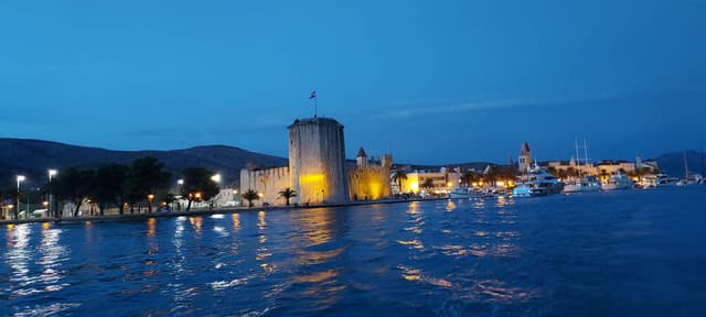 Henkilön Johan W. kuva 2 (17.9.22)