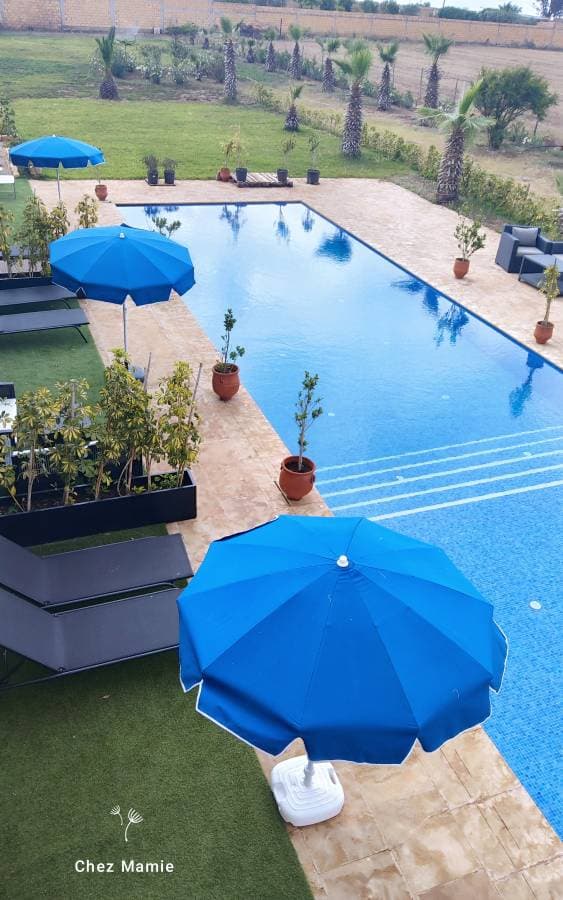 Photo 3 par AHMED S. (31/05/25)