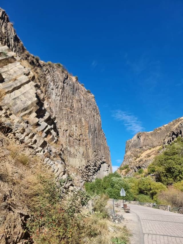 Foto 4 di Massimo M. (18/10/25)