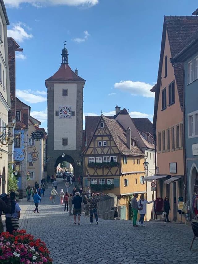 Foto 3 de Ivan D. (30/09/22)