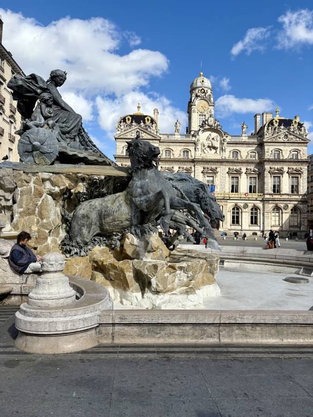 Cetin G. tarafından 5 fotoğraf (26.03.26)