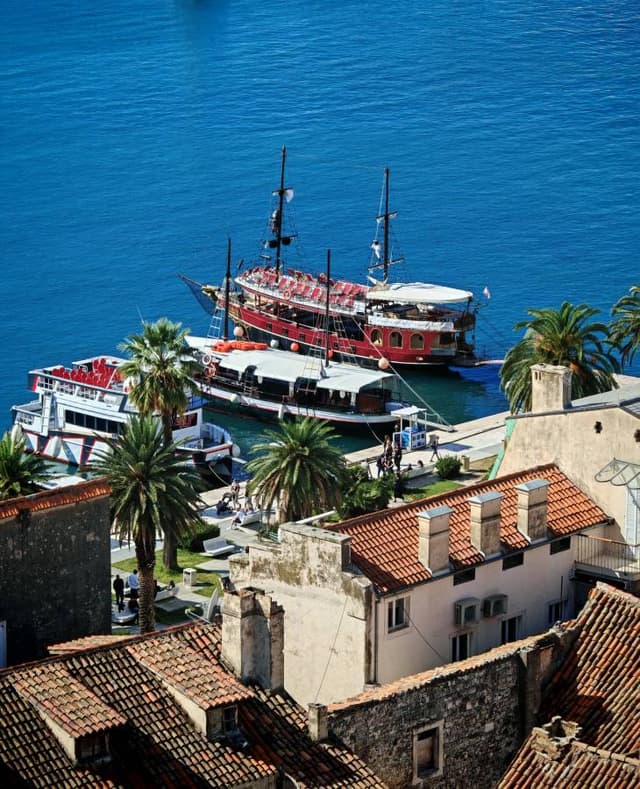 Zdjęcie 1 wykonane przez Maciej G. (10.10.25)