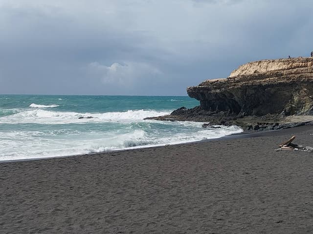 Foto 4 van Danielle V. (1-3-26)