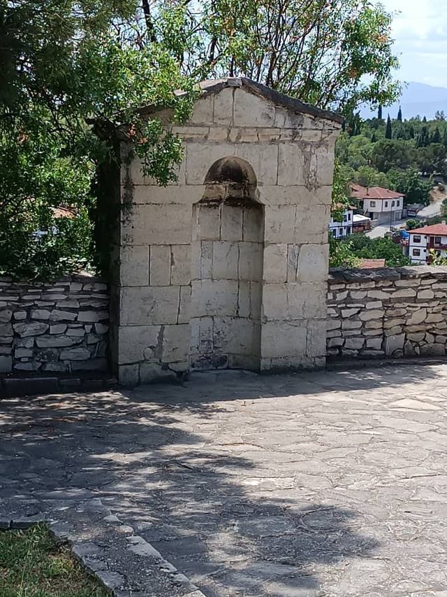 Murat E. tarafından 3 fotoğraf (06.07.24)