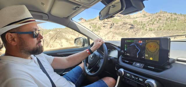 Foto 4 od Lukas B. (1. 11. 25)