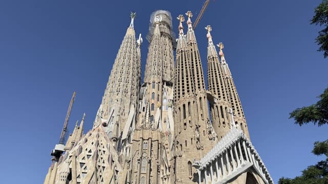 Huseyin Y. tarafından 3 fotoğraf (21.07.25)