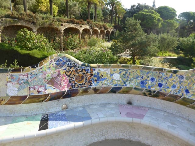 Photo 4 by Adam C. about hiring a Nissan Juke in Spain (27/08/26)
