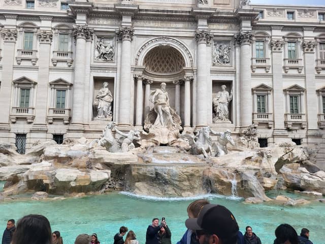 Photo par Azedine B. (08/04/26)