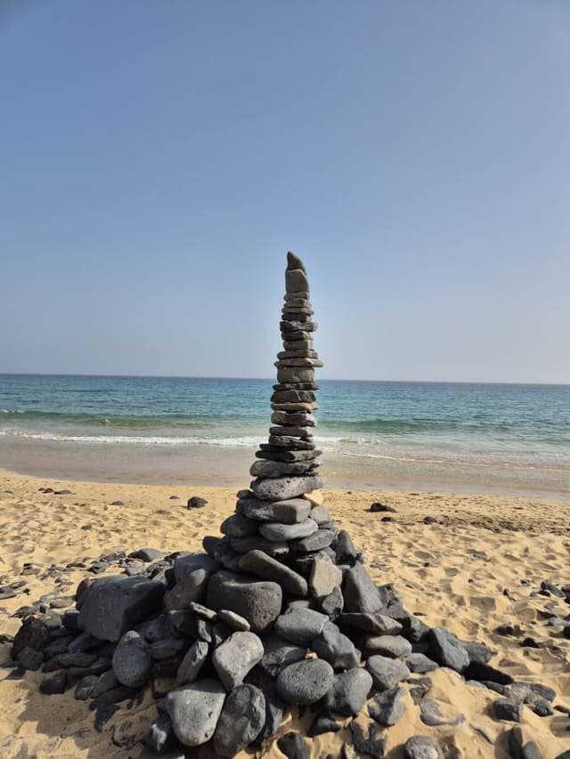 Foto 11 od Roman P. (7. 12. 25)