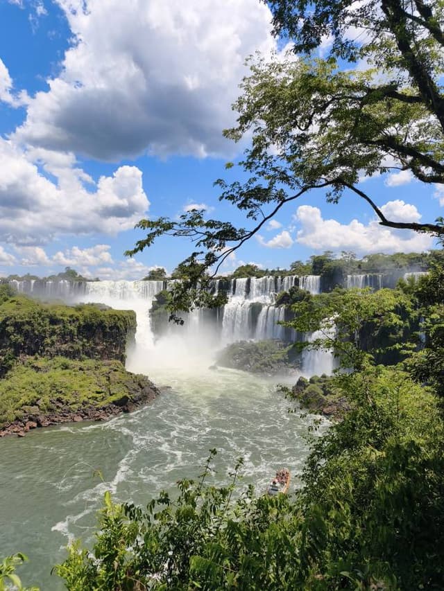 Foto 2 de Andrea Celeste L. (5/2/26)