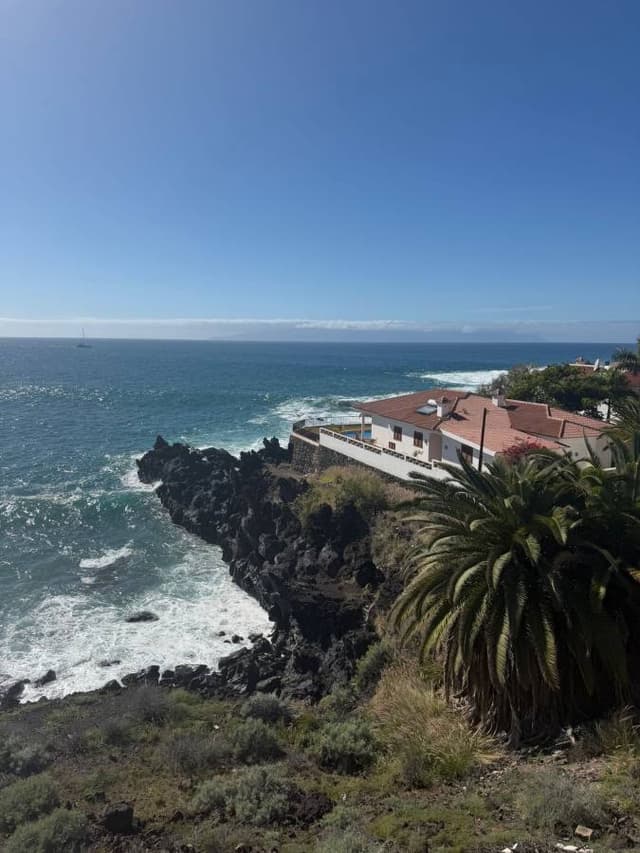 Photo 2 par florian M. (03/02/26)