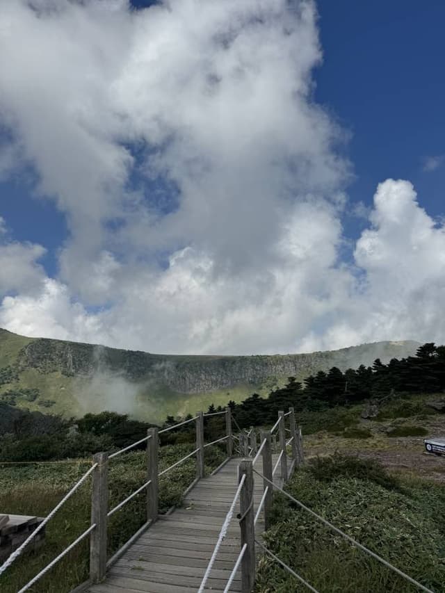 Photo 4 by Phoebe T. (9/10/24)