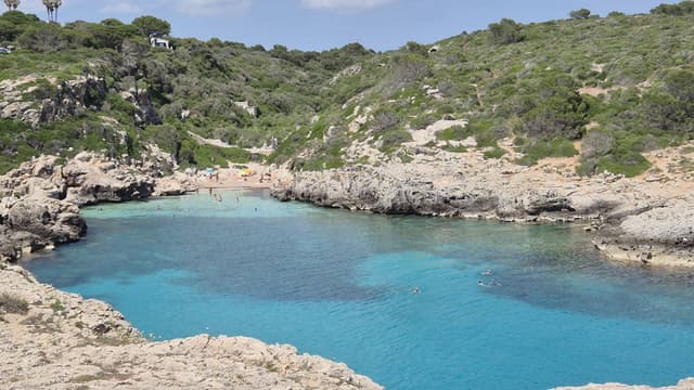 Photo 2 par Philippe D. (02/06/26)