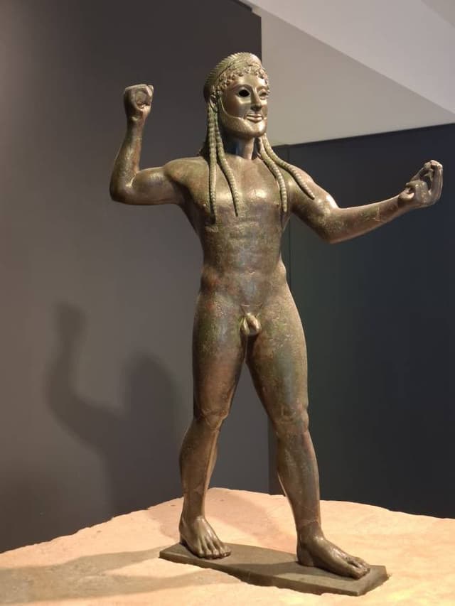 Photo 11 by Luciano Z. (1/22/26)