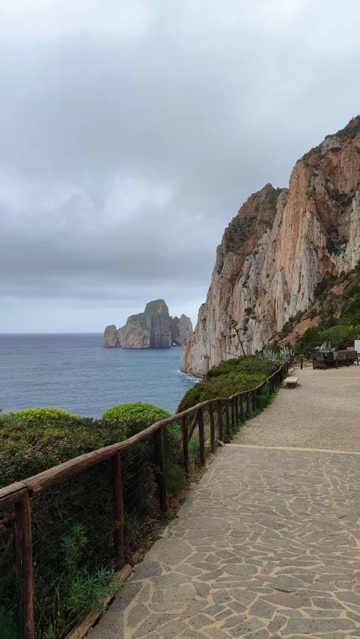 Zdjęcie 2 wykonane przez MIROSLAW B. (27.02.24)