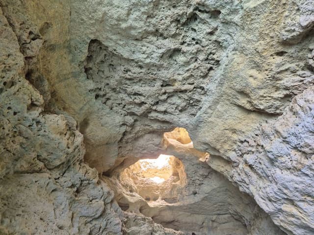 Photo 2 par DAVID A. (21/08/25)