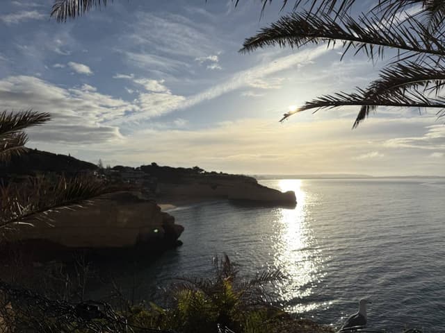 Photo 1 by Marco L. about renting a Cupra Formentor in Lisbon (4/18/25)