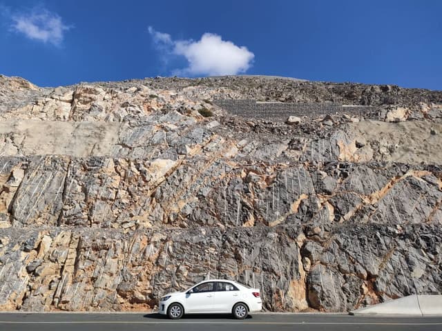 Photo 2 by Walaiporn K. (12/6/23)