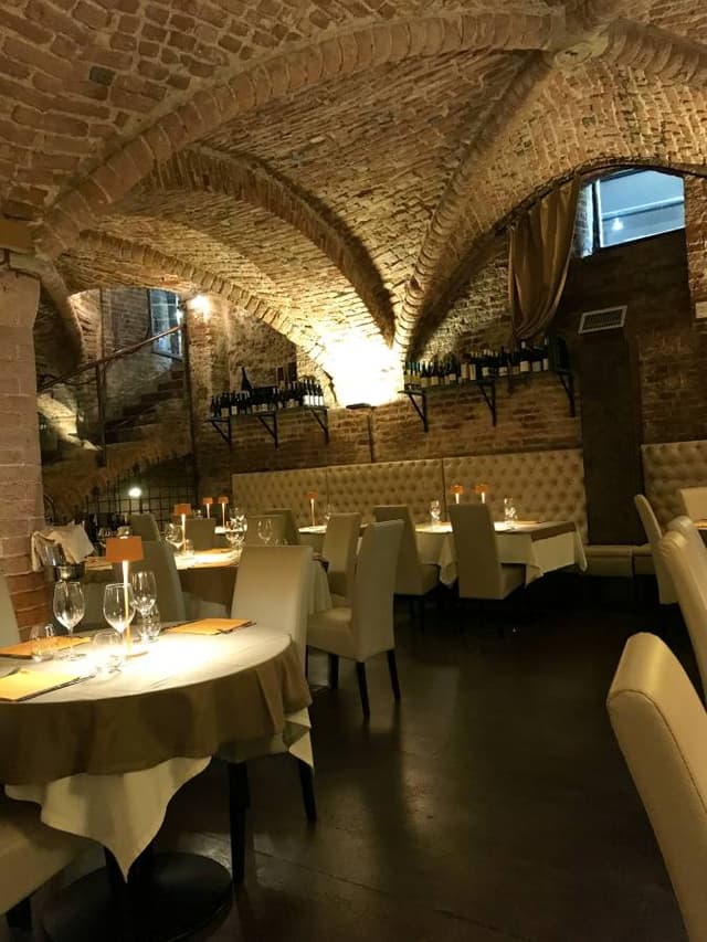 Photo 4 by Peter H. about hiring a Fiat 500 at Turin Airport (10/04/24)