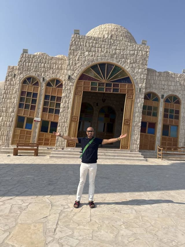 Photo 9 by Rico A. (12/9/25)