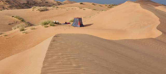 Foto 6 di Alessandro M. (04/01/25)