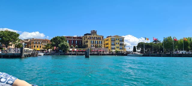 Nuotrauka 7, pateikta Marina G. (26-05-18)