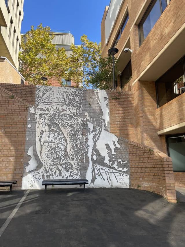 Photo 2 par Cyrille B. (18/03/23)