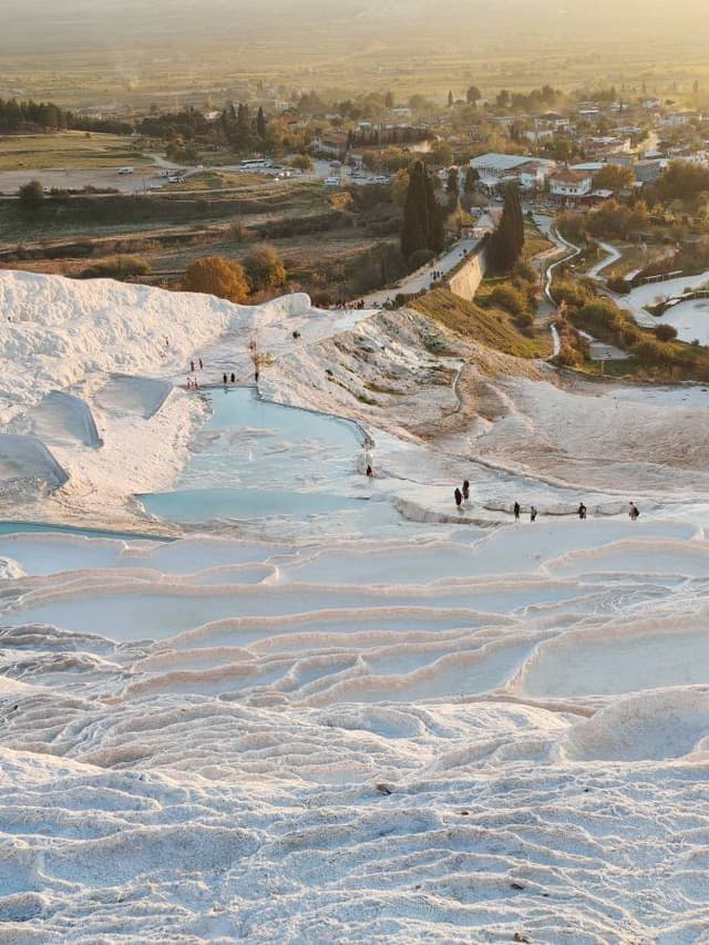 Foto 6 di fabio D. (02/12/25)