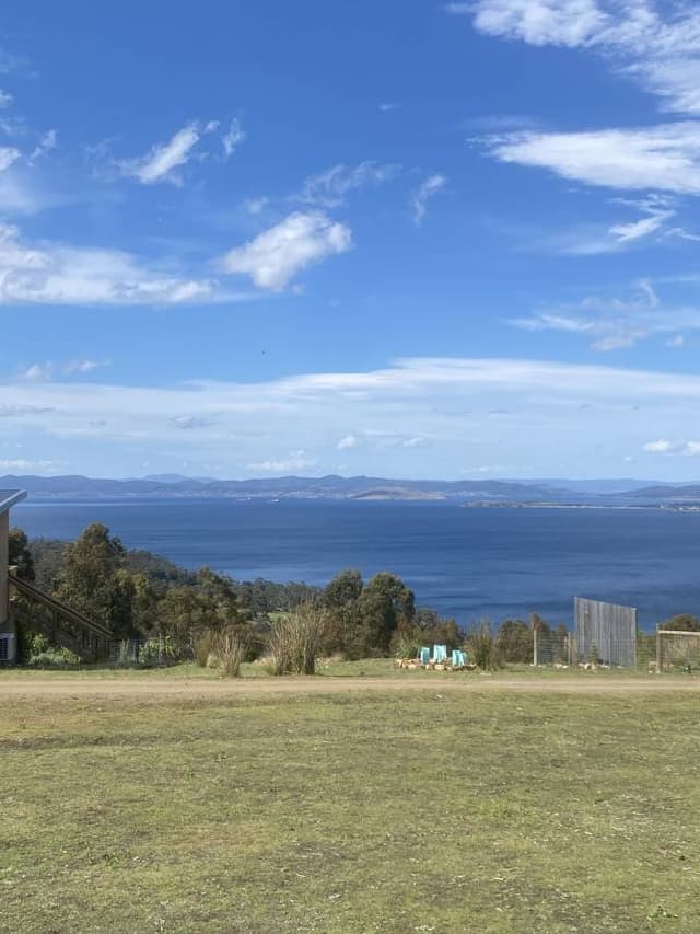 Photo 2 by Damian G. (12/20/25)