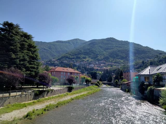 Billede 3 af andy wojtczak S. (7/12/23)