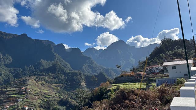 Zdjęcie 5 wykonane przez Pawel W. (20.01.25)